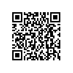 DWM-10-56-G-D-250 QRCode