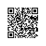 DWM-10-56-S-D-505 QRCode