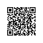 DWM-10-58-G-S-250 QRCode