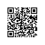 DWM-10-58-L-D-427 QRCode