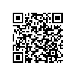 DWM-10-59-G-D-499 QRCode