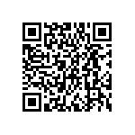 DWM-10-59-G-S-250 QRCode