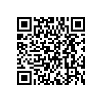 DWM-10-59-G-S-400 QRCode