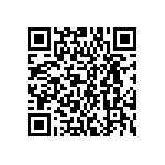 DWM-10-59-S-D-500 QRCode