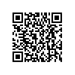 DWM-10-60-G-D-570 QRCode