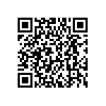 DWM-10-60-G-D-600 QRCode