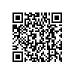 DWM-10-60-G-D-610 QRCode