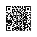 DWM-10-60-L-D-450 QRCode