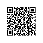 DWM-10-60-L-S-455 QRCode