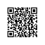 DWM-10-60-S-D-555 QRCode