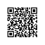 DWM-10-61-G-D-450 QRCode