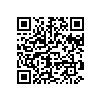 DWM-10-61-G-S-600 QRCode