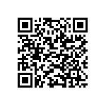 DWM-10-61-L-D-695 QRCode