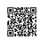 DWM-10-61-L-D-785 QRCode