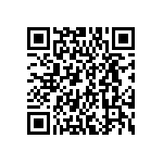 DWM-10-61-S-D-787 QRCode