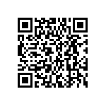 DWM-10-61-S-S-500 QRCode