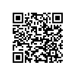 DWM-11-01-G-D-250 QRCode