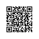 DWM-11-01-G-S-250 QRCode