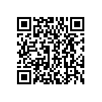 DWM-11-01-S-D-330 QRCode