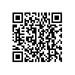 DWM-11-01-SM-D-330 QRCode