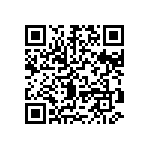 DWM-11-51-G-D-200 QRCode