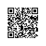 DWM-11-51-S-S-200 QRCode