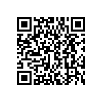 DWM-11-52-S-D-305 QRCode