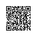 DWM-11-53-G-S-300 QRCode