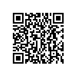 DWM-11-53-S-D-300 QRCode