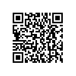 DWM-11-56-S-D-200 QRCode