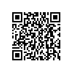 DWM-11-57-L-S-250 QRCode