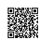 DWM-11-59-G-D-200 QRCode