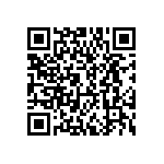 DWM-11-60-G-D-250 QRCode