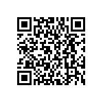 DWM-11-60-L-D-540 QRCode