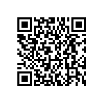 DWM-11-60-S-D-200 QRCode