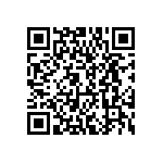 DWM-11-60-S-D-250 QRCode