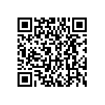 DWM-11-61-G-D-250 QRCode