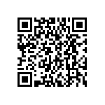 DWM-11-61-G-D-700 QRCode