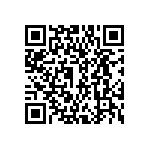 DWM-11-61-L-D-930 QRCode