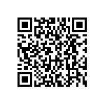 DWM-11-61-S-D-200 QRCode