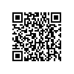 DWM-11-61-S-D-250 QRCode