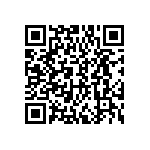 DWM-12-01-G-D-210 QRCode