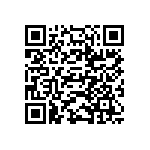 DWM-12-01-G-D-213-008 QRCode