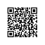 DWM-12-01-G-S-200 QRCode