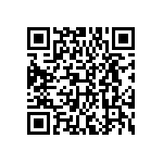 DWM-12-01-S-S-200 QRCode