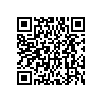 DWM-12-51-L-S-250 QRCode