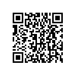 DWM-12-51-S-D-230 QRCode