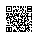 DWM-12-51-SM-D-290 QRCode