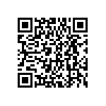 DWM-12-51-T-D-290 QRCode