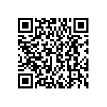 DWM-12-52-G-D-305 QRCode